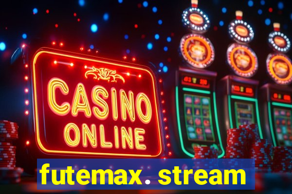 futemax. stream